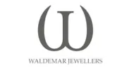 Waldemar Jewellers