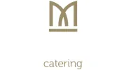 Matson Catering