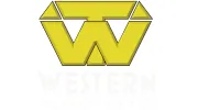 Western Thermotechnics