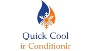 Quick Cool Air Conditioning