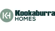 Kookaburra Homes