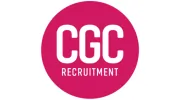 CGC Recruitment