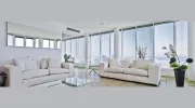 Blinds With An Edge