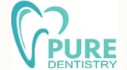 Pure Dentistry