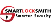 Smart Locksmith