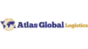 Atlas Global Logistics