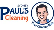 Paul's Cleaning Sydney