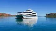 Kimberley Expeditions