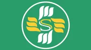Spec Solar