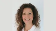 Well Within Counselling
