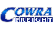 Cowra Freight