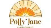 Polly Jane Photography