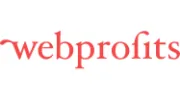 Web Profits