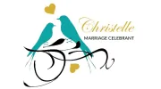 Christelle Marriage Celebrant