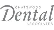 Chatswood Dental Associates