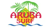 Aruba Surf Resort