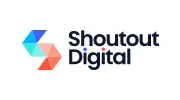 Shoutout Digital