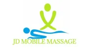JD Mobile Massage
