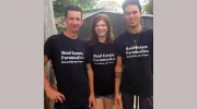 Real Estate Paramedics
