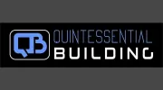 Quintessential Building