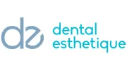 Dental Esthetique