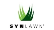 SYNLawn