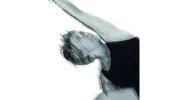Springwood Yoga Studio