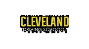 Cleveland Driving School