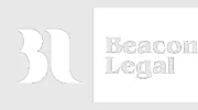 Beacon Legal