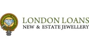 London Loans