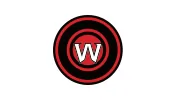 Wasteman Rubbish Removal Gold Coast