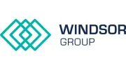Windsor Group
