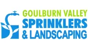 Goulburn Valley Sprinklers & Landscaping