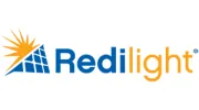 Redilight Skylight Alternative