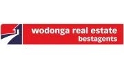 Wodonga Real Estate Best Agents