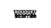 BOUQUET Melbourne