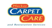 Mackay Carpet Care