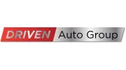 Driven Auto Group