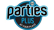 Parties Plus