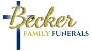 Becker Family Funerals