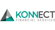 Konnect Financial Services