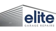 Elite Garage Repairs