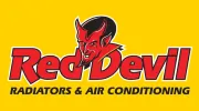 Red Devil Radiators