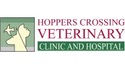 Hoppers Crossing Veterinary Clinic & Hospital