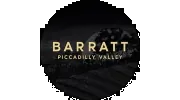 Barratt Wines