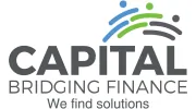 Capital Bridging Finance