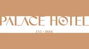 Palace Hotel Camberwell