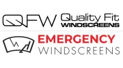 Quality Fit Windscreens