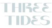 Three Tides