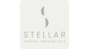 North Shore Periodontics